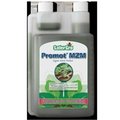 Safer Gro Safergro 0227 Promot MZM - Gallon 227G